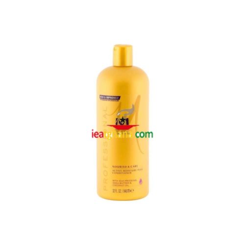 Motions Active Moisture Plus Cond 32oz