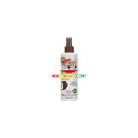 Palmer's Coconut Oil Instant Conditioner 250ml