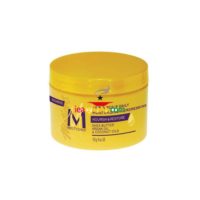 Motions Moist Hair Dress 6oz