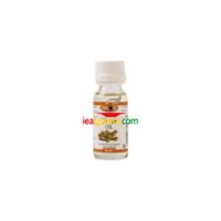 Niharti Clove Oil 20ml