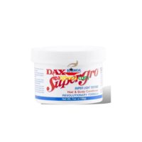 Dax Super Gro 199g