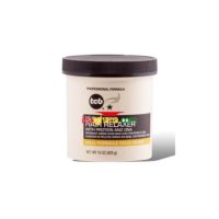 Tcb Relaxer Mild 425g