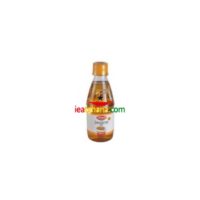 Niharti Sesame Oil 250ml