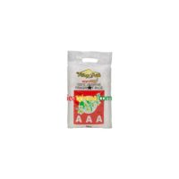 Village Pride Fragrant Rice 5kg