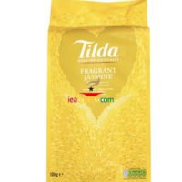 Tilda Fragrant Rice 10kg