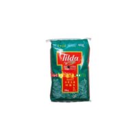 Tilda Long Grain Rice 20kg