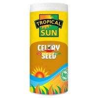 Celery Seed 100g