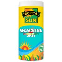 Seasoning Salt 100g