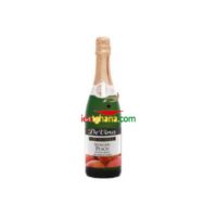 DeVina Peach 750ml