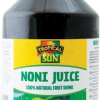 Noni Juice 500ml