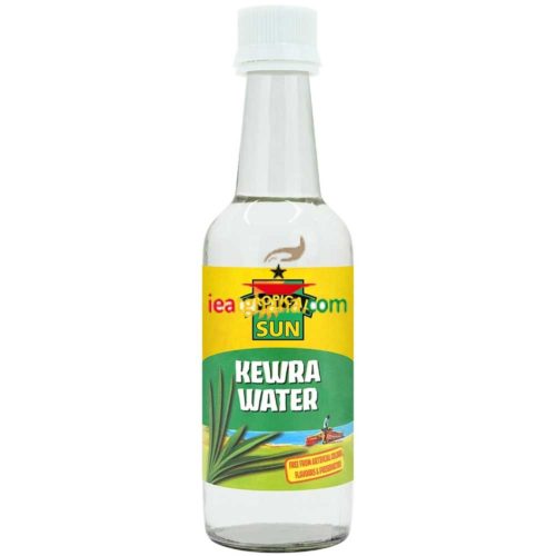 Kewra Water 190ml