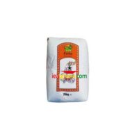 Tropical Sun Farina 25kg