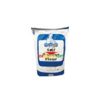 Mix & Bake Self Raising Flour 25kg