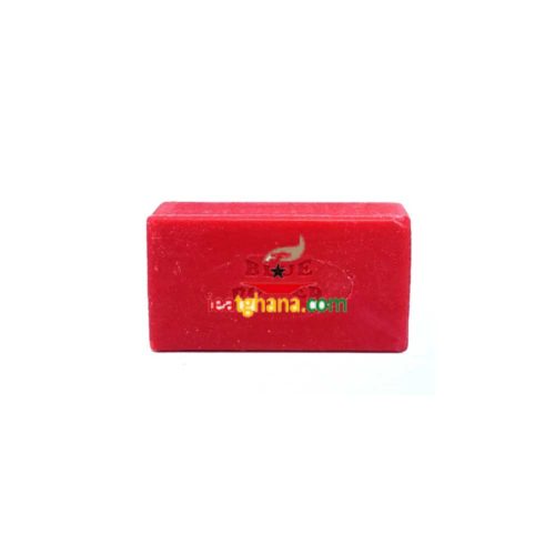 Carbolic Soap Unwrapped 125g