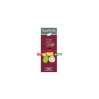 AaniVedic Noni Juice 500ml