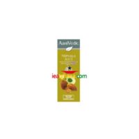 AaniVedic Triphala Juice 500ml