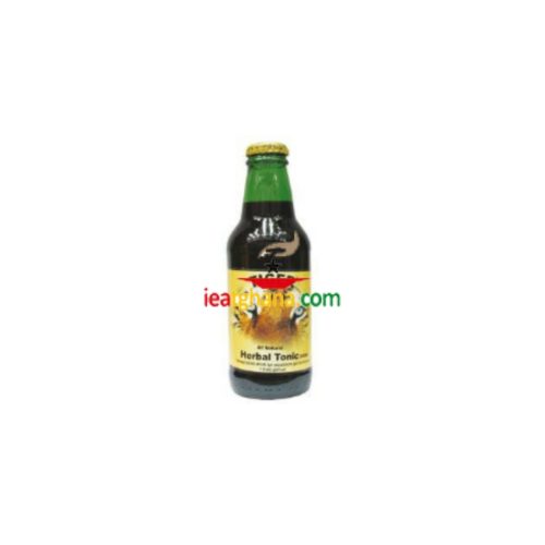 Tiger Herbal Tonic 207ml