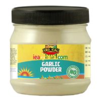 Garlic Powder 100g