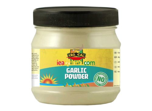 Garlic Powder 100g