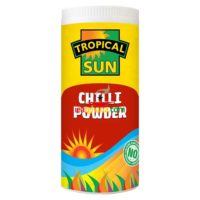 Chilli Powder 100g