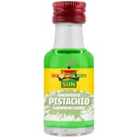 Pistachio Essence 28ml