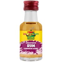 Rum Essence 28ml