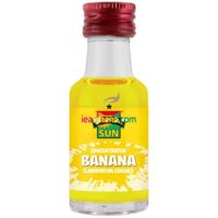 Banana Essence 28ml