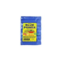 Blue Power Soap 130g