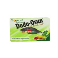 Dudu Osun Black Soap 150g