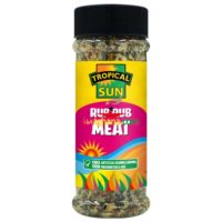 Rub Rub for Meat 100g