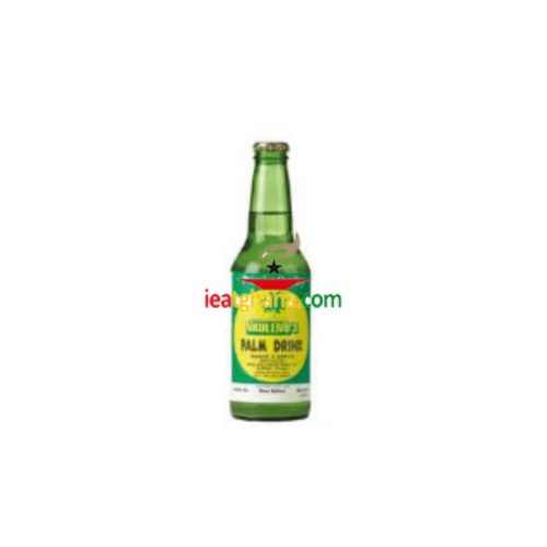 Nkulenu's Palm Drink 315ml