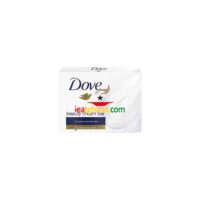 Dove Cream Soap 100g