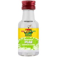 Pear Essence 28ml