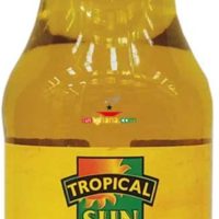 Mustard Oil 250ml