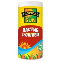 Baking Powder 150g