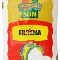 Farina 100g