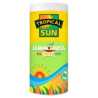 Lemon grass 100g