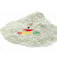 Generic Bean Flour White 910g