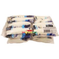 Refill For First Aid Kit HSE 1 - 20 Person