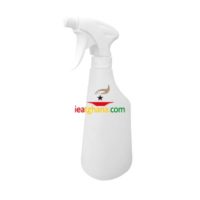 Opaque Spray Bottle 650ml