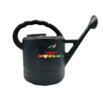 Green Watering Can 9 Litre