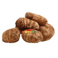 Cocoyam (1kg)