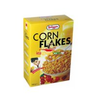 Brugen corn flakes 500g