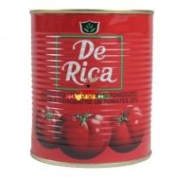 De Rica Sauce (850g)