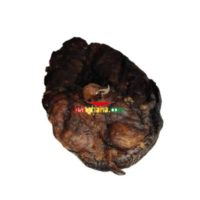 Odoi Roasted Fish GH (200g)