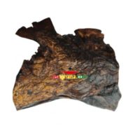 Takra Roasted Fish GH (200g)