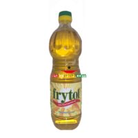 Frytol 5L