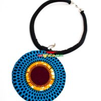 kenyan-necklace