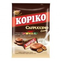 Kopiko Sweets Cappuccino