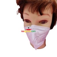 High Quality Mask